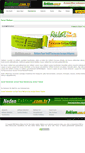 Mobile Screenshot of duvar.reklam.com.tr